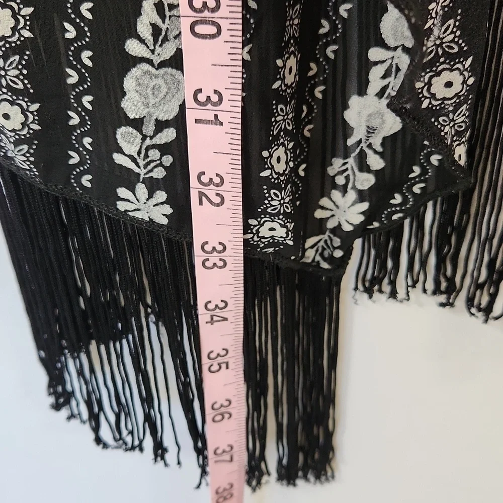 LuLaRoe women black